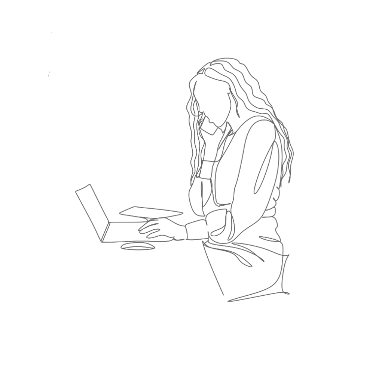 devines_line02
